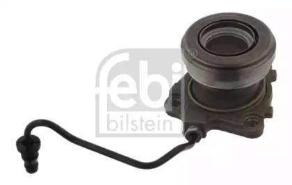Febi 34936 Bearing gearbox Febi 34936 Bearing gearbox