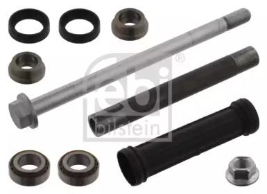 Febi 34975 Shaft rep kit Febi 34975 Shaft rep kit