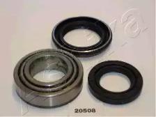 Ashika 44-20508 Wheel bearing Ashika 44-20508 Wheel bearing