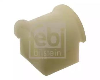 Febi 35246 Bushing stabilizer Febi 35246 Bushing stabilizer