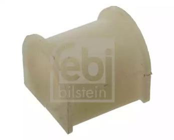 Febi 35252 Bushing stabilizer Febi 35252 Bushing stabilizer