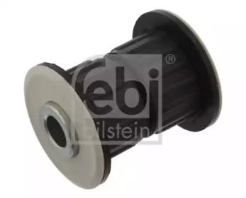Febi 35270 Spring rear Febi 35270 Spring rear