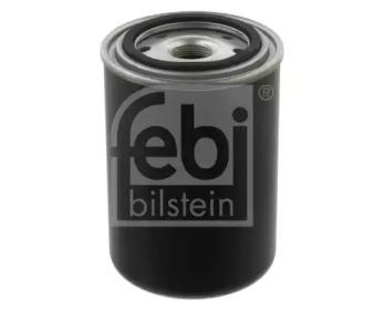 Febi 35368 Fuel filter Febi 35368 Fuel filter