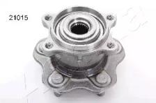 Ashika 44-21015 Wheel hub assy Ashika 44-21015 Wheel hub assy