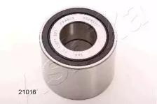 Ashika 44-21016 Wheel bearing