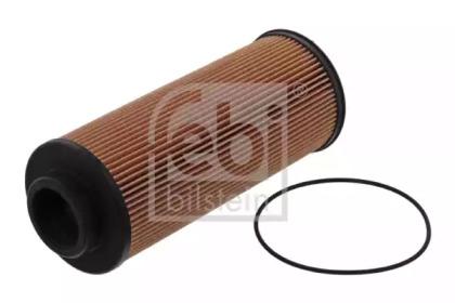 Febi 35421 Oil filter