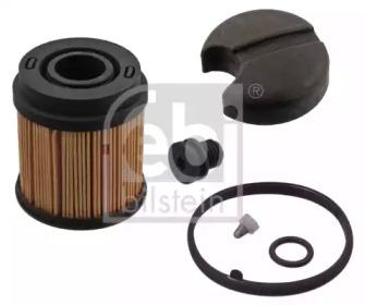 Febi 35435 Urea filter Febi 35435 Urea filter