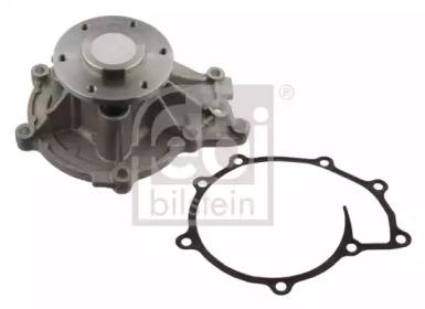 Febi 35518 Water pump Febi 35518 Water pump