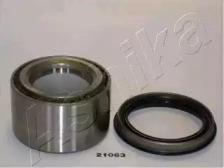 Ashika 44-21063 Wheel bearing Ashika 44-21063 Wheel bearing