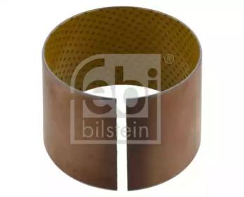 Febi 35615 Подушка ресори Febi 35615 Подушка ресори