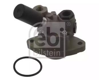 Febi 35630 Fuel pump assy Febi 35630 Fuel pump assy