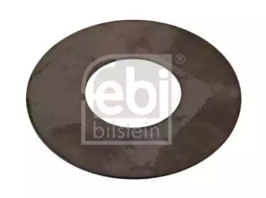 Febi 35686 Полукольца Febi 35686 Полукольца