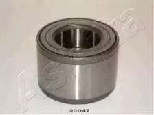 Ashika 44-22047 Wheel bearing Ashika 44-22047 Wheel bearing