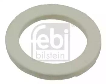Febi 35805 Ausrueckwelle Febi 35805 Ausrueckwelle