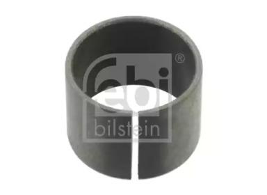 Febi 35806 Комплект подшипника Febi 35806 Комплект подшипника