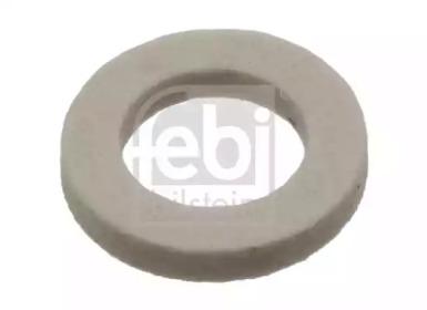 Febi 35807 Ausrueckwelle Febi 35807 Ausrueckwelle