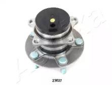 Ashika 44-23007 Wheel hub assy Ashika 44-23007 Wheel hub assy