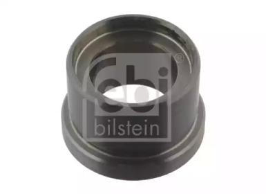 Febi 35838 Ausrueckwelle Febi 35838 Ausrueckwelle