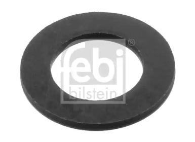 Febi 35839 Modulator assy abs Febi 35839 Modulator assy abs