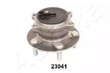 Ashika 44-23041 Wheel bearing Ashika 44-23041 Wheel bearing