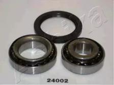 Ashika 44-24002 Wheel bearing Ashika 44-24002 Wheel bearing