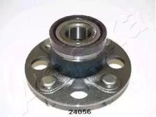 Ashika 44-24056 Wheel hub assy Ashika 44-24056 Wheel hub assy