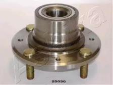 Ashika 44-25030 Wheel hub assy Ashika 44-25030 Wheel hub assy