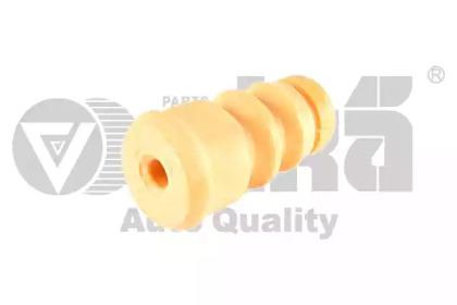 Vika 55120990101 Відбійник амортизатора Vika 55120990101 Відбійник амортизатора