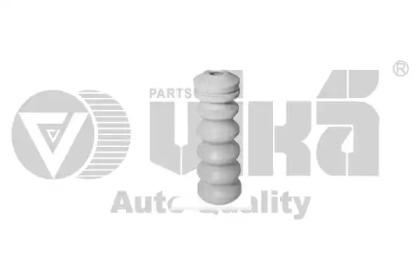 Vika 55121108001 Отбойник амортизатора