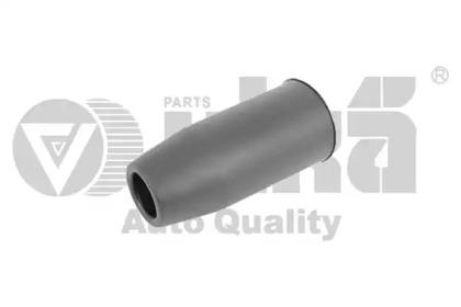 Vika 55121129001 Пыльник амортизатора