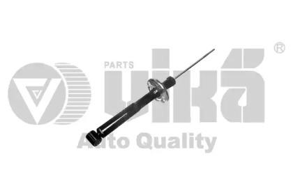 Vika 55130887801 Амортизатор підвіски Vika 55130887801 Амортизатор підвіски