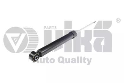 Vika 55131096101 Амортизатор підвіски Vika 55131096101 Амортизатор підвіски