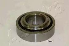 Ashika 44-26002 Wheel bearing Ashika 44-26002 Wheel bearing