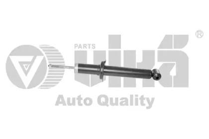 Vika 55131096201 Shock absorber assy