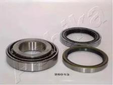 Ashika 44-26013 Wheel bearing Ashika 44-26013 Wheel bearing