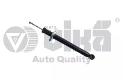 Vika 55131097401 Shock absorber assy