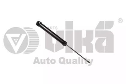 Vika 55131099301 Shock absorber assy Vika 55131099301 Shock absorber assy