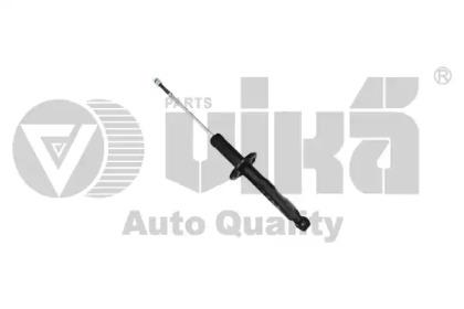 Vika 55131099401 Shock absorber assy Vika 55131099401 Shock absorber assy