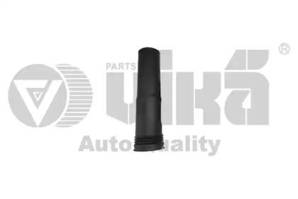 Vika 55131128601 Пыльник амортизатора Vika 55131128601 Пыльник амортизатора