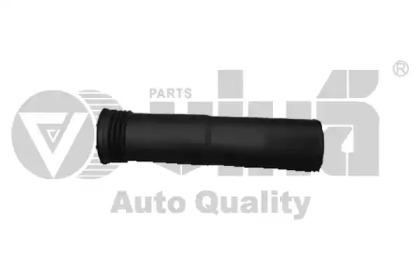 Vika 55131128801 Пильник амортизатора Vika 55131128801 Пильник амортизатора