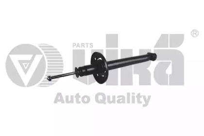 Vika 55131153901 Shock absorber assy Vika 55131153901 Shock absorber assy