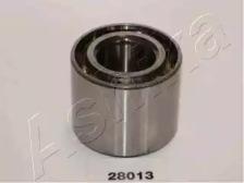 Ashika 44-28013 Підшипник маточини колеса Ashika 44-28013 Підшипник маточини колеса