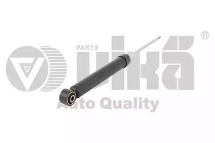 Vika 55131336301 Shock absorber assy Vika 55131336301 Shock absorber assy