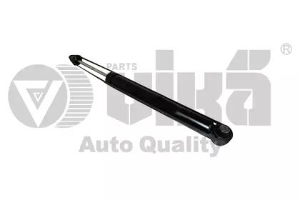 Vika 55131336401 Амортизатор підвіски Vika 55131336401 Амортизатор підвіски