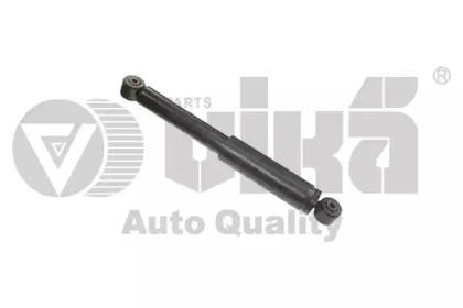 Vika 55131336701 Амортизатор підвіски