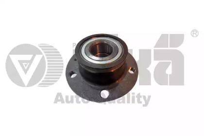 Vika 55980797201 Wheel hub assy