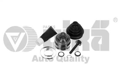 Vika 58090015901 Шрус Vika 58090015901 Шрус