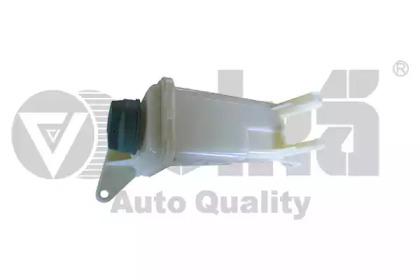 Vika 64220043001 Reservoir assy power steering