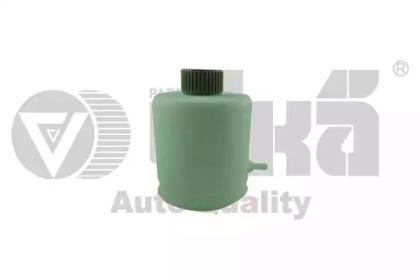 Vika 64230042701 Oil tank assy Vika 64230042701 Oil tank assy