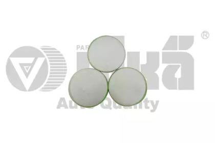 Vika 65010000101 Cap wheel hub Vika 65010000101 Cap wheel hub